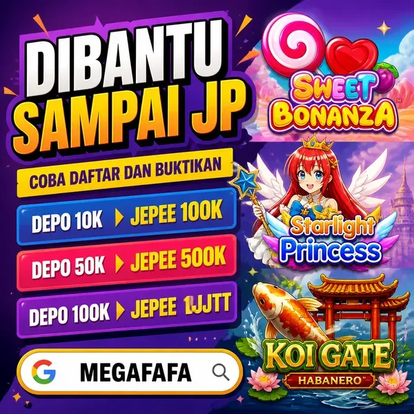 slot casino